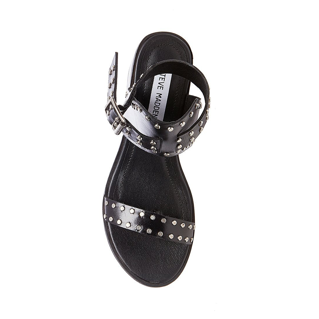GILA BLACK MULTI - SM REBOOTED