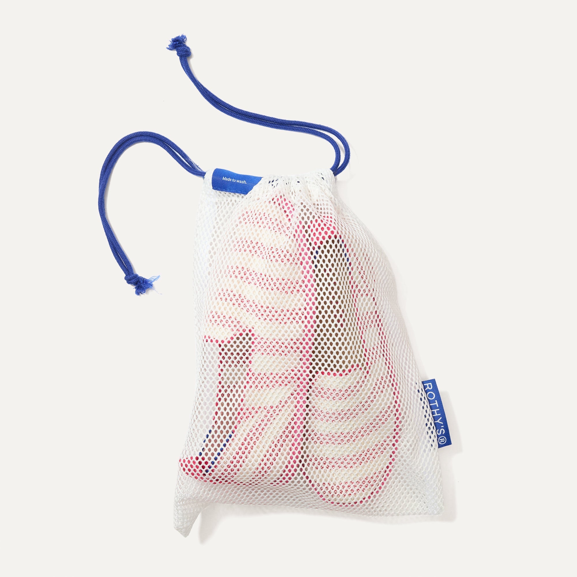 The Mini Loafer (for Kids) - Silly Sardine