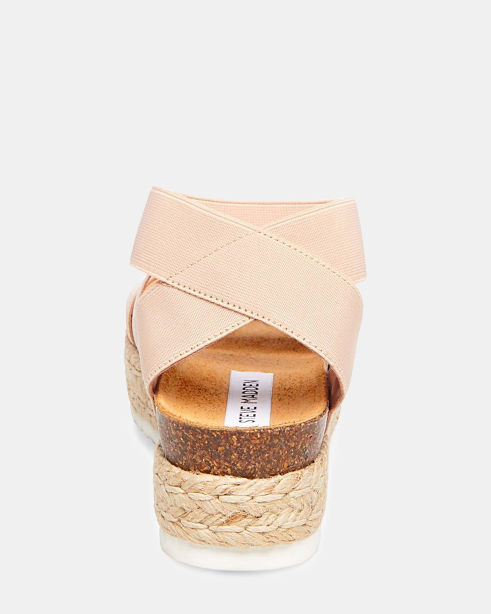 KIMMIE BLUSH - SM REBOOTED