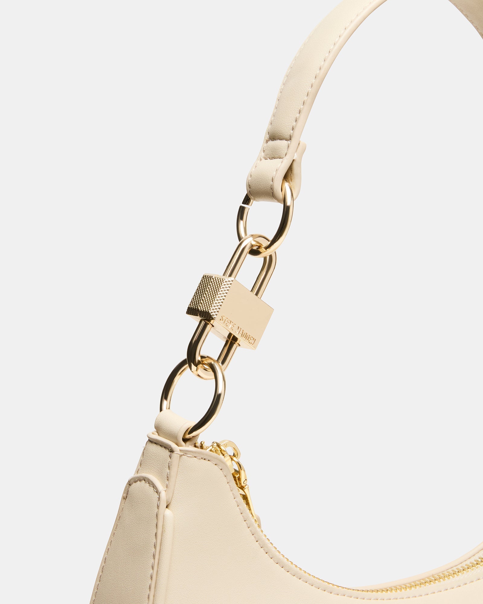 LOHAN BAG SAND