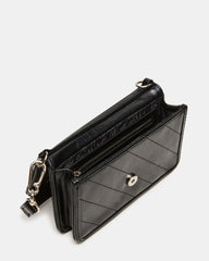 RELAX BAG BLACK