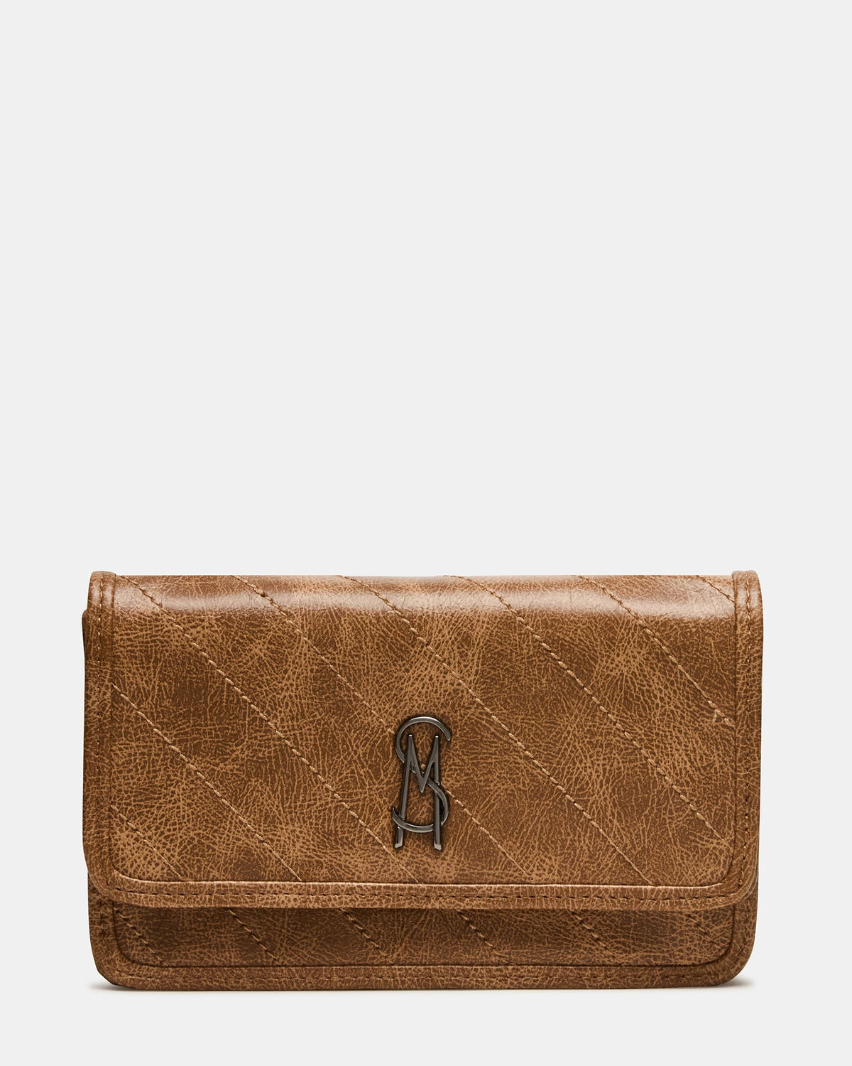 RELAX BAG PECAN