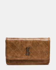 RELAX BAG PECAN