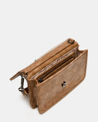 RELAX BAG PECAN