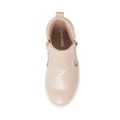 AREGGIE BLUSH - SM REBOOTED