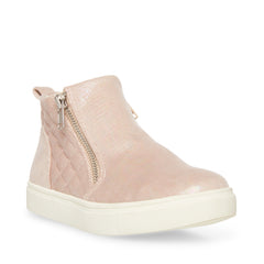 AREGGIE BLUSH - SM REBOOTED