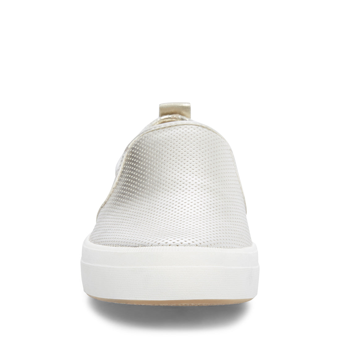 DAXON GOLD - SM REBOOTED