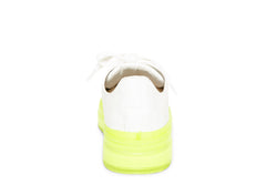 NEO YELLOW NEON - SM REBOOTED