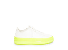 NEO YELLOW NEON - SM REBOOTED