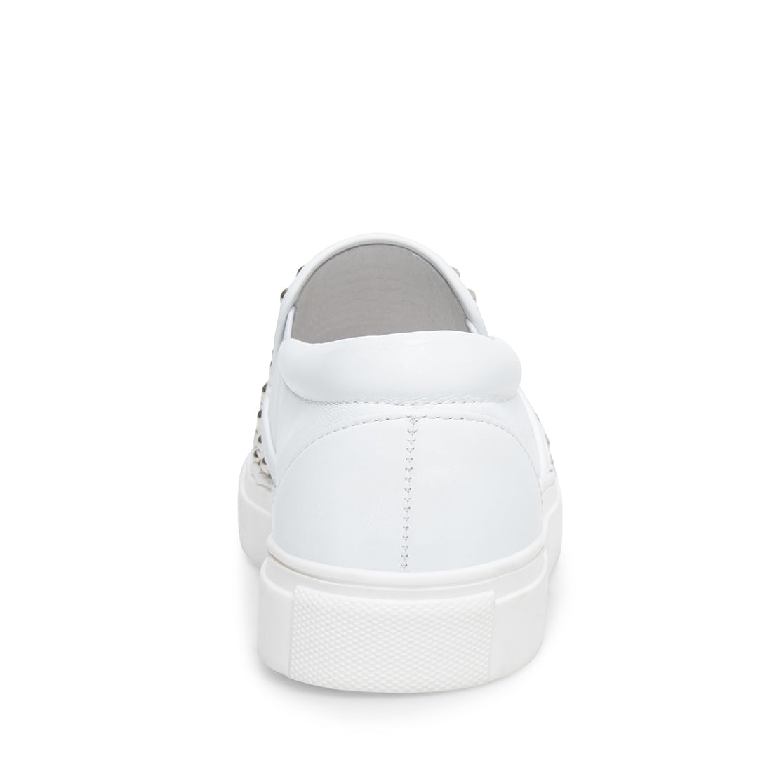 TORIN WHITE WITH STUDS - SM REBOOTED