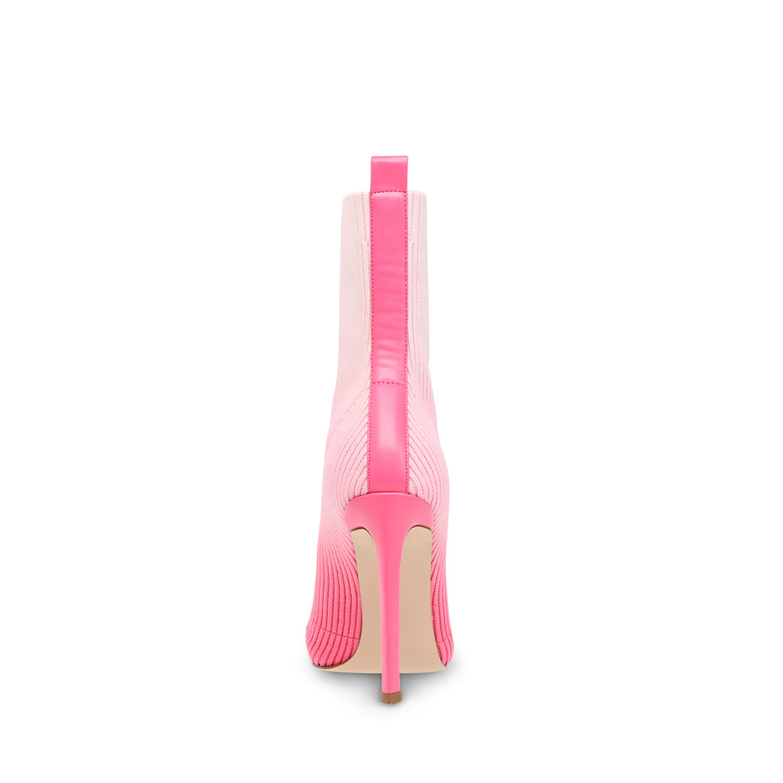 DOLER PINK MULTI - SM REBOOTED