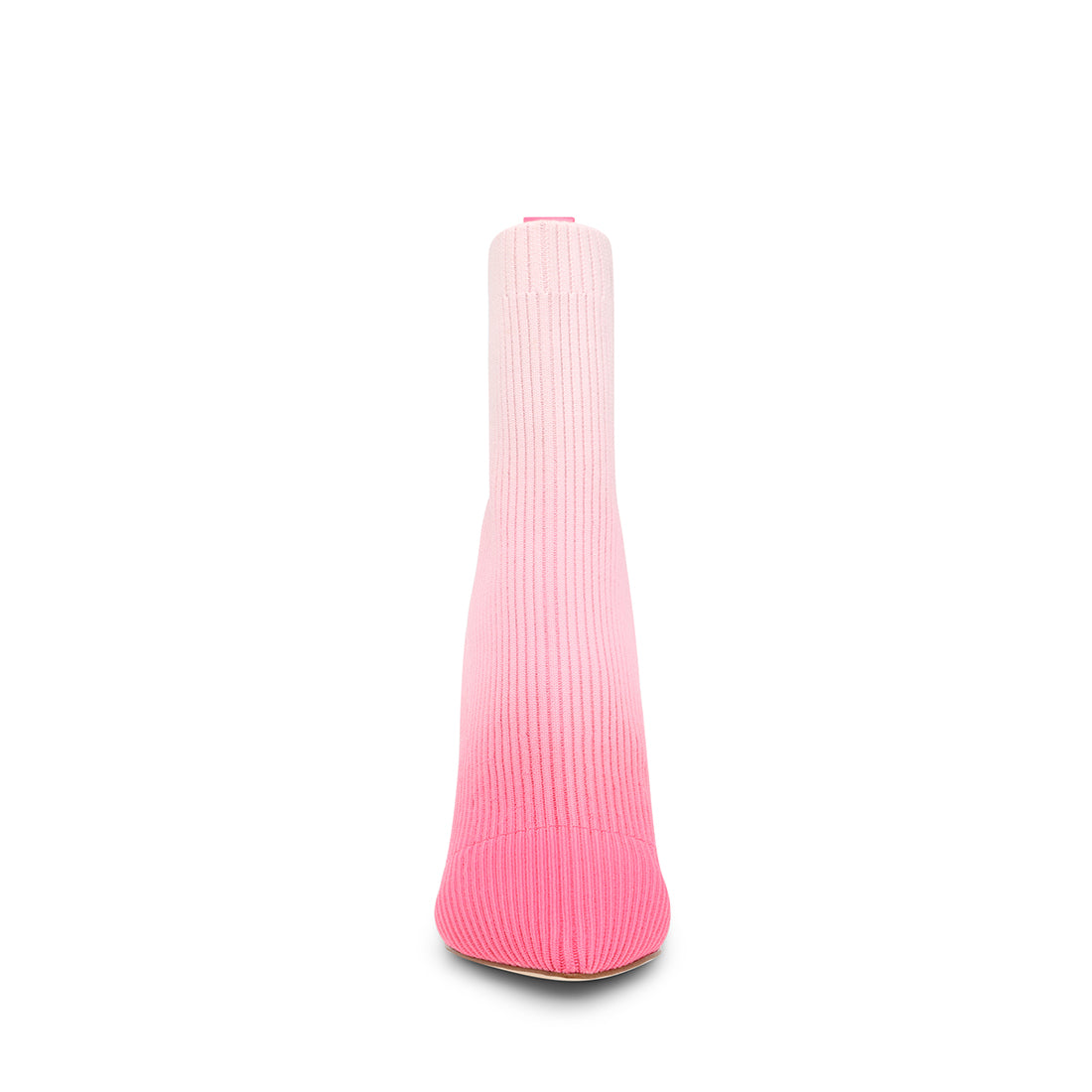 DOLER PINK MULTI - SM REBOOTED