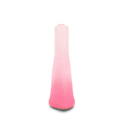 DOLER PINK MULTI - SM REBOOTED