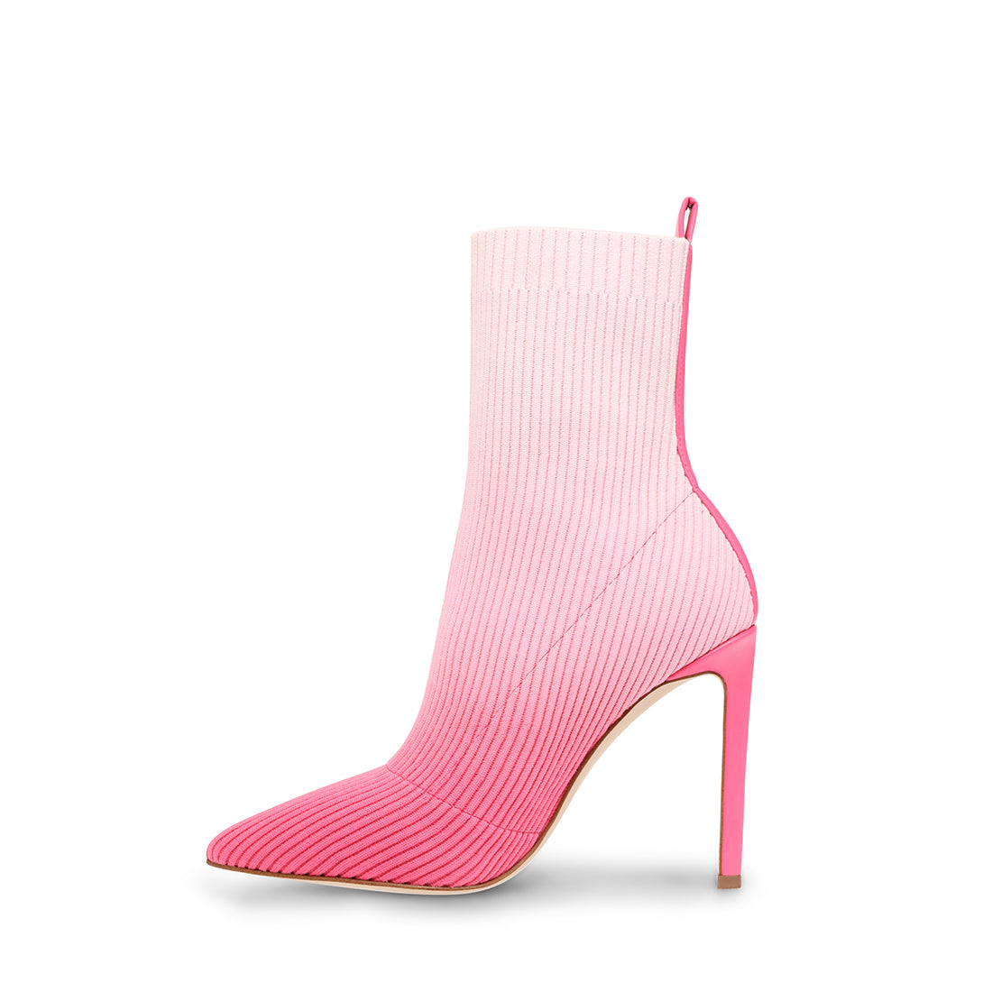 DOLER PINK MULTI - SM REBOOTED
