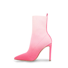 DOLER PINK MULTI - SM REBOOTED