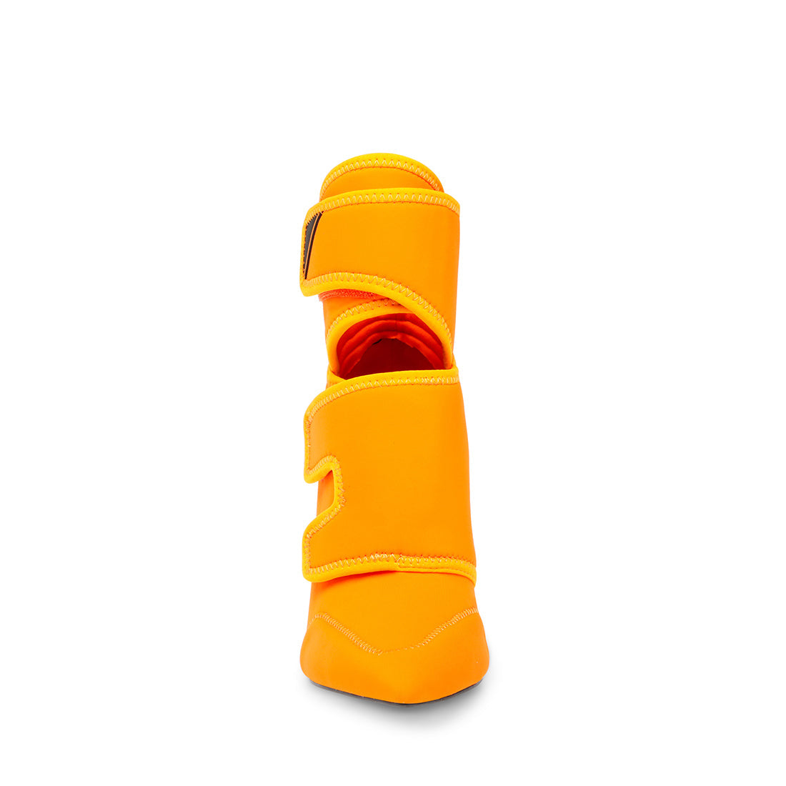 FASTEN ORANGE - SM REBOOTED