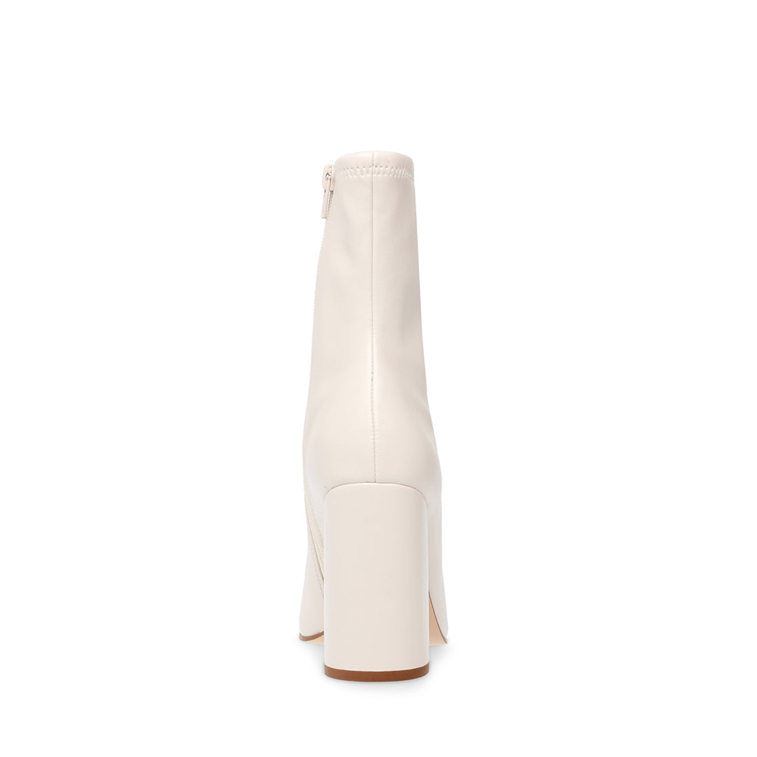 LYNDEN BONE - SM REBOOTED