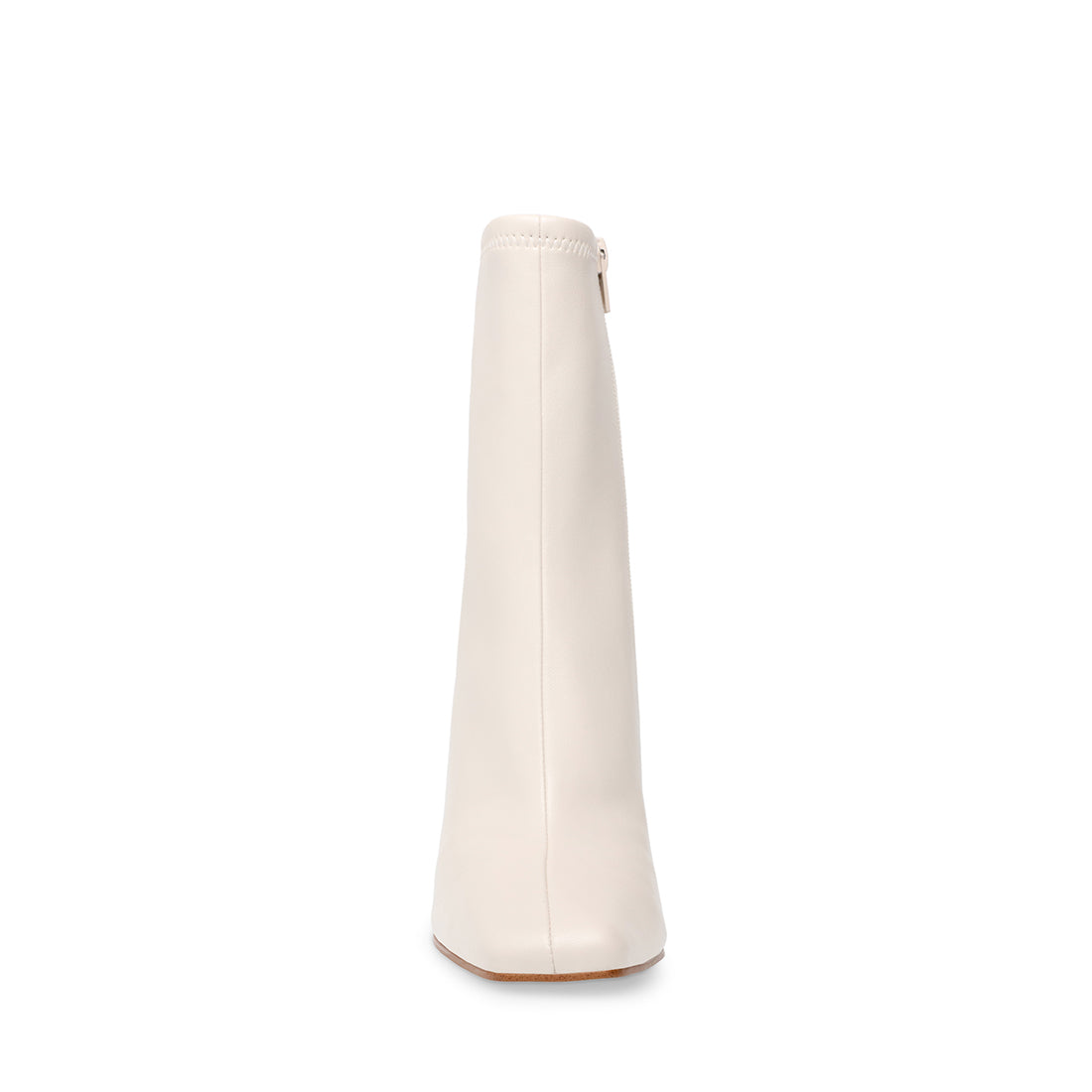 LYNDEN BONE - SM REBOOTED