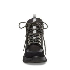 CROSSROAD BLACK MULTI - SM REBOOTED