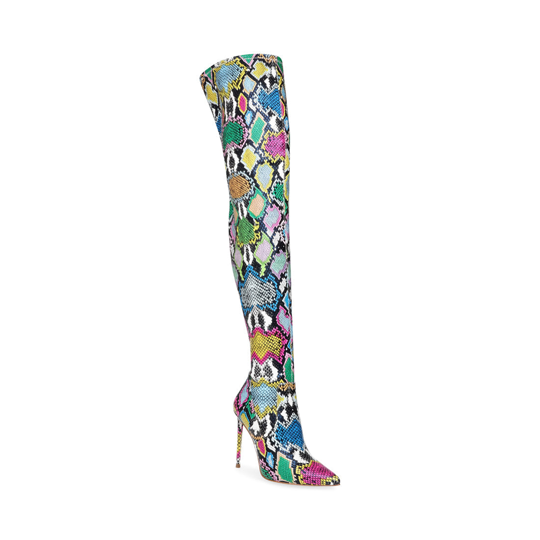 VAVA BRIGHT MULTI - SM REBOOTED