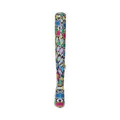 VAVA BRIGHT MULTI - SM REBOOTED