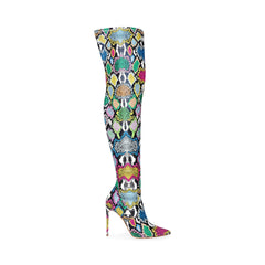 VAVA BRIGHT MULTI - SM REBOOTED