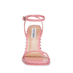 ZELLE PINK - SM REBOOTED