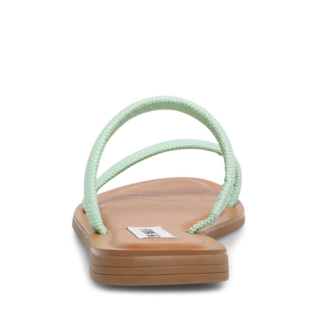 MYLA MINT GREEN - SM REBOOTED