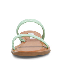 MYLA MINT GREEN - SM REBOOTED