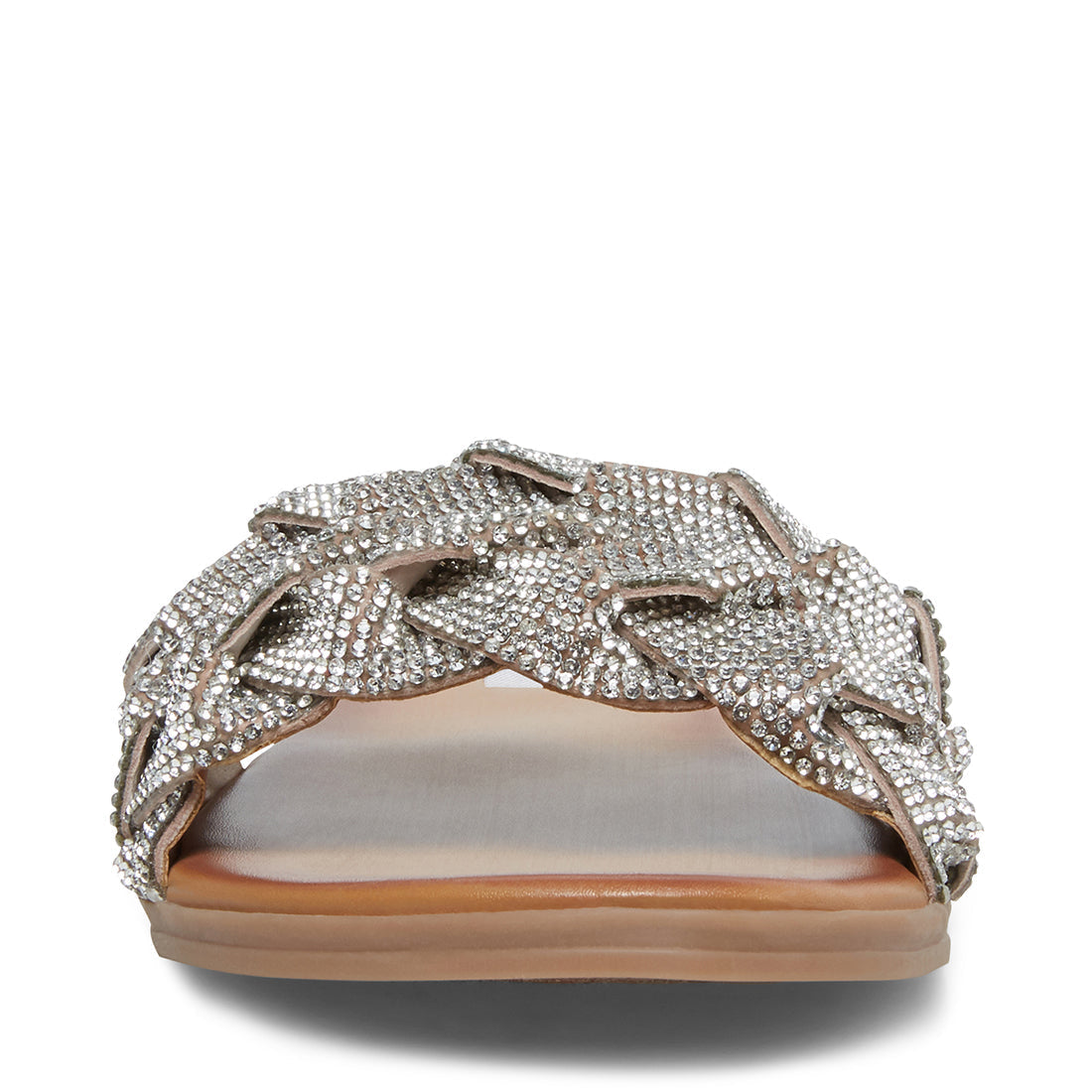 PHRAYA RHINESTONES - SM REBOOTED