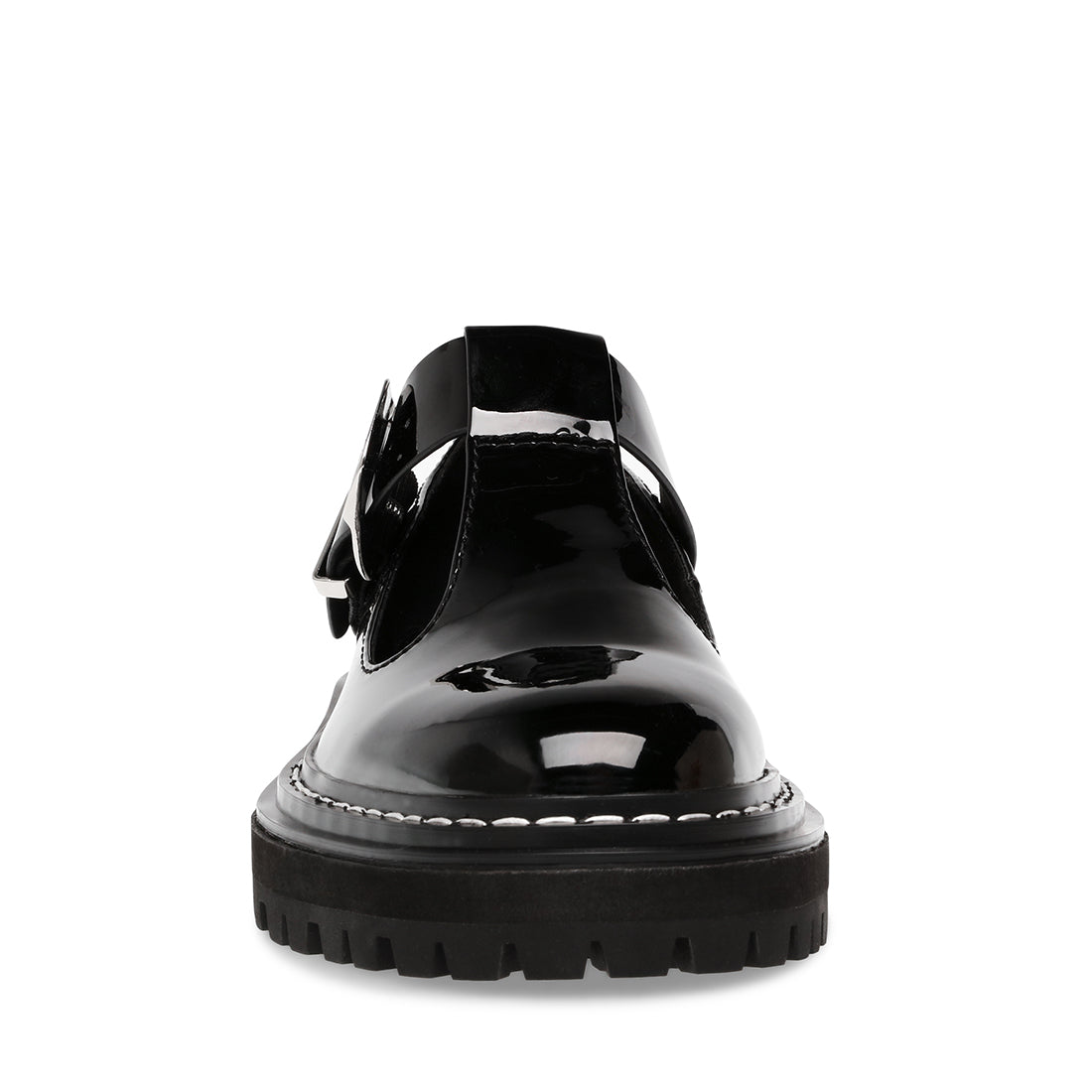 SUZEY BLACK - SM REBOOTED