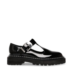 SUZEY BLACK - SM REBOOTED