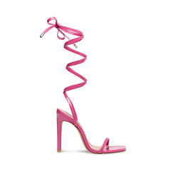 UPLIFT PINK - SM REBOOTED