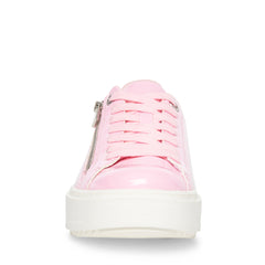 CATCHME PINK PATENT - SM REBOOTED
