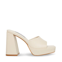 CRISTO BONE LEATHER - SM REBOOTED