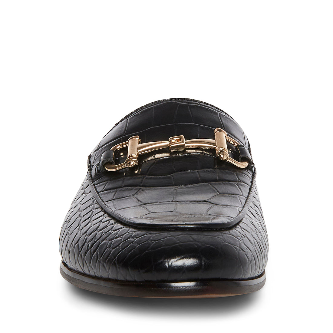 DAZLING-C BLACK CROCODILE - SM REBOOTED