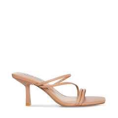 DEMI TAN - SM REBOOTED