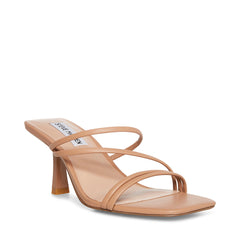 DEMI TAN - SM REBOOTED