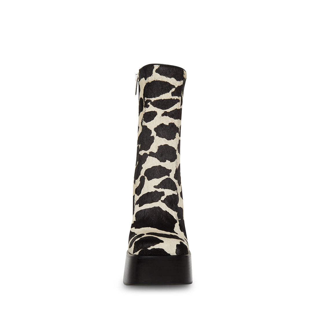 DWANE-C COW PRINT - SM REBOOTED