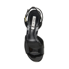 ENVY BLACK METALLIC - SM REBOOTED