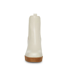 EXPECT BONE LEATHER - SM REBOOTED