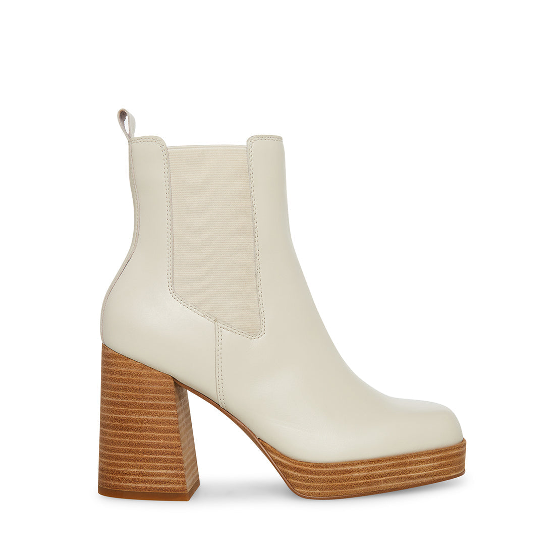 EXPECT BONE LEATHER - SM REBOOTED