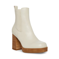EXPECT BONE LEATHER - SM REBOOTED