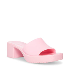 HARLIN PINK - SM REBOOTED