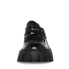 HENNA BLACK BOX - SM REBOOTED