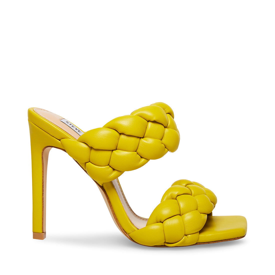 KENLEY CITRON - SM REBOOTED