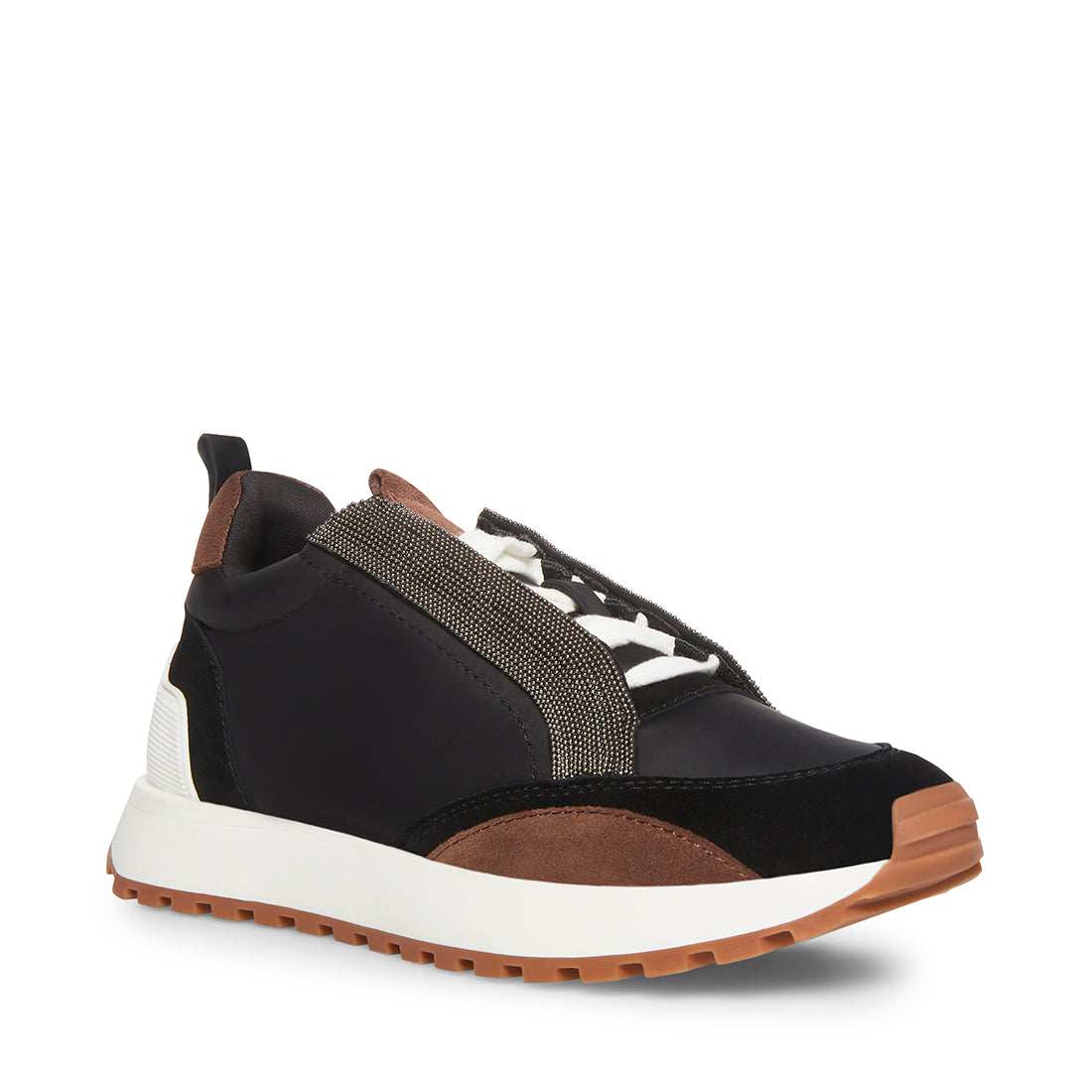 KEYAN BLACK MULTI - SM REBOOTED