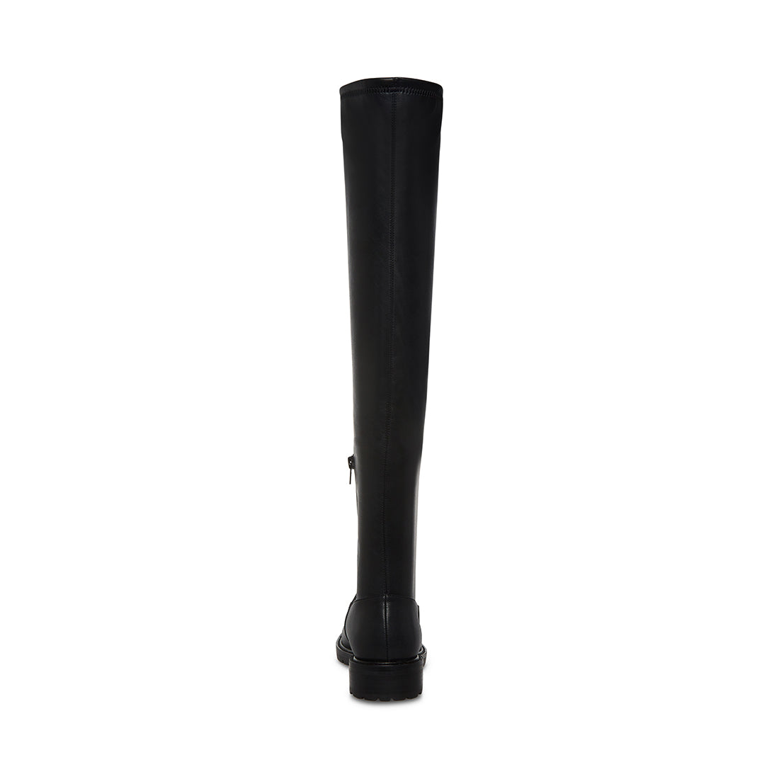LIZBETH BLACK PARIS - SM REBOOTED