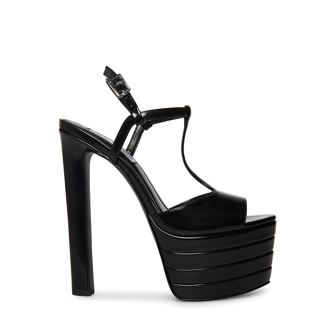 LOLA BLACK - SM REBOOTED