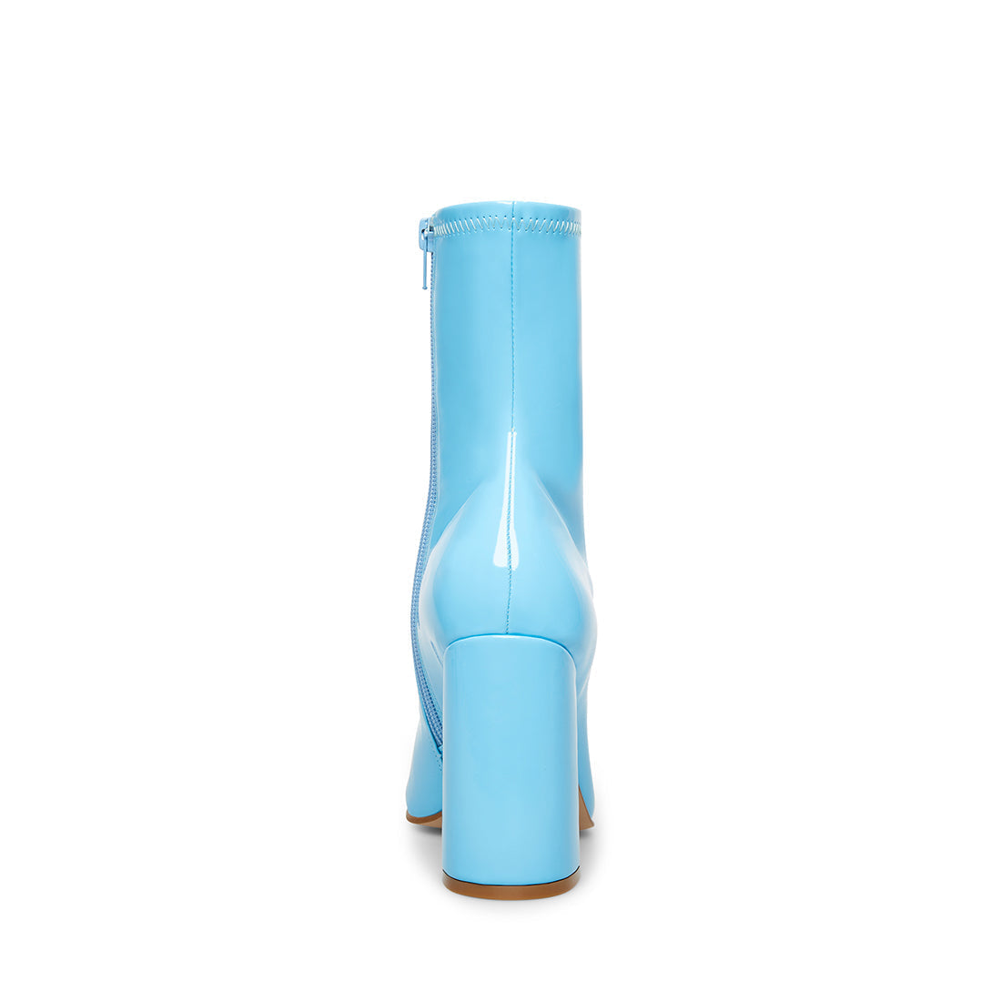 LYNDEN BLUE PATENT - SM REBOOTED